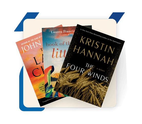 Why Choose Aus Book Writers