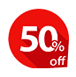 50% Off - Aus Book Writers