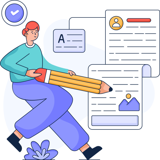 Call to Action - Aus Book Writers