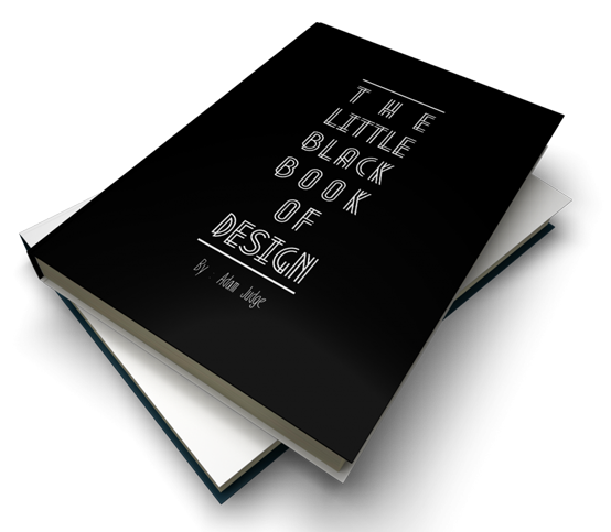 Why Choose Aus Book Writers