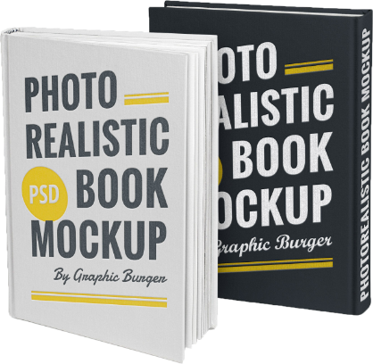 Hire The Best Aus Book Writers