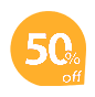 50% Off - Aus Book Writers